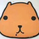 marutyo8