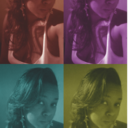 IAmPorscheFBaby