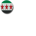 Syria