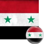 SyrianFlag2012