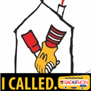 rmhmemphis