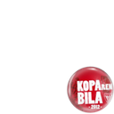 koparen bila