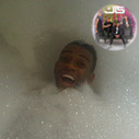EllieHeartJLS