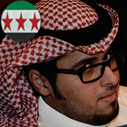 adelalmalki
