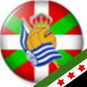 alahlawy29