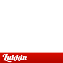 Lukkin
