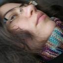 ZoshR