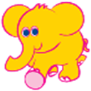 Big Yellow Friday