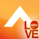 ElevationChurch