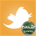 ThePlucky
