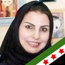 saadiahmufarreh
