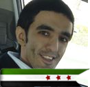 alnasiri