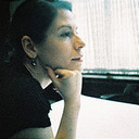 julieszabo