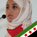 DalalAlbaroud