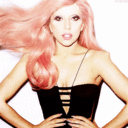 GagasSexyLips