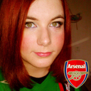 GoonerWhovian
