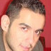ramikh81