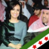 walladah