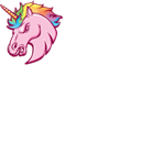 AOKP