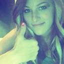 CassIsBadAss