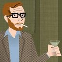 robwhitney
