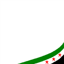 MohammedHajjar