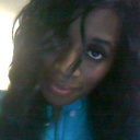 KayKiSpeaks