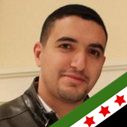AtaQadi