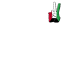 Free Kuwait