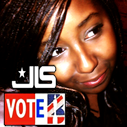 waitupforJLSxo