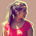 MariteAdasme