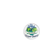 Ptbo Cloth Diaper Change