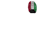 Kuwait