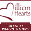 MillionHeartsUS