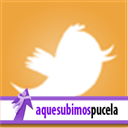 aquesubimos