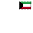 Kuwait