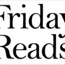 FridayReads