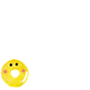 pine_ame