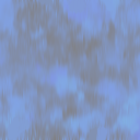 Oni Aura
