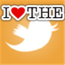mi_che_
