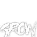 Grow