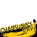 Happy Birthday Chansung!