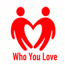 Who You Love