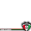 Kuwait
