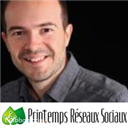 Patrick Goulet