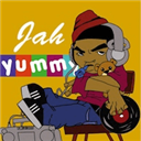 JahYummyRadio.com