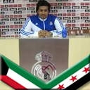 FaHaD_Q8i