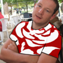 DrEoinClarke