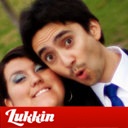 raulghm