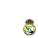 RM-ALSAHOW